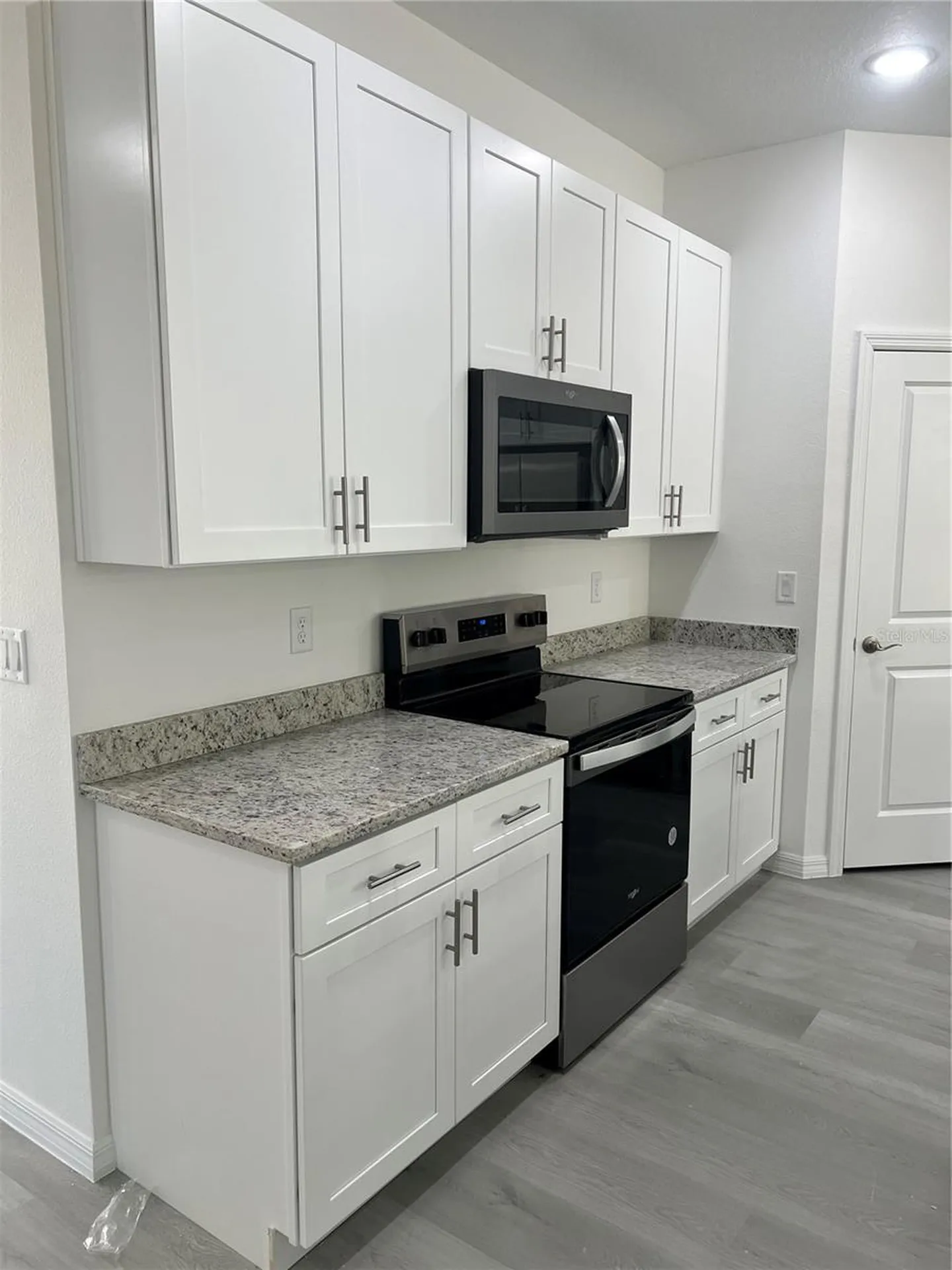 3467 W Seahorse Lane Citrus Springs FL 34433
