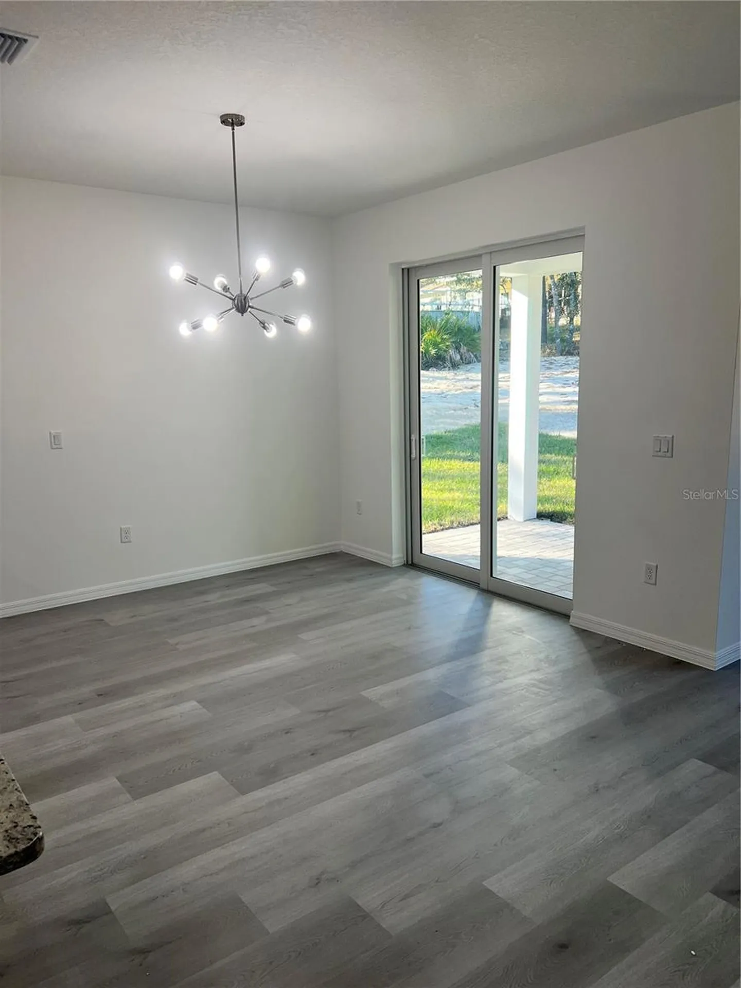 3467 W Seahorse Lane Citrus Springs FL 34433