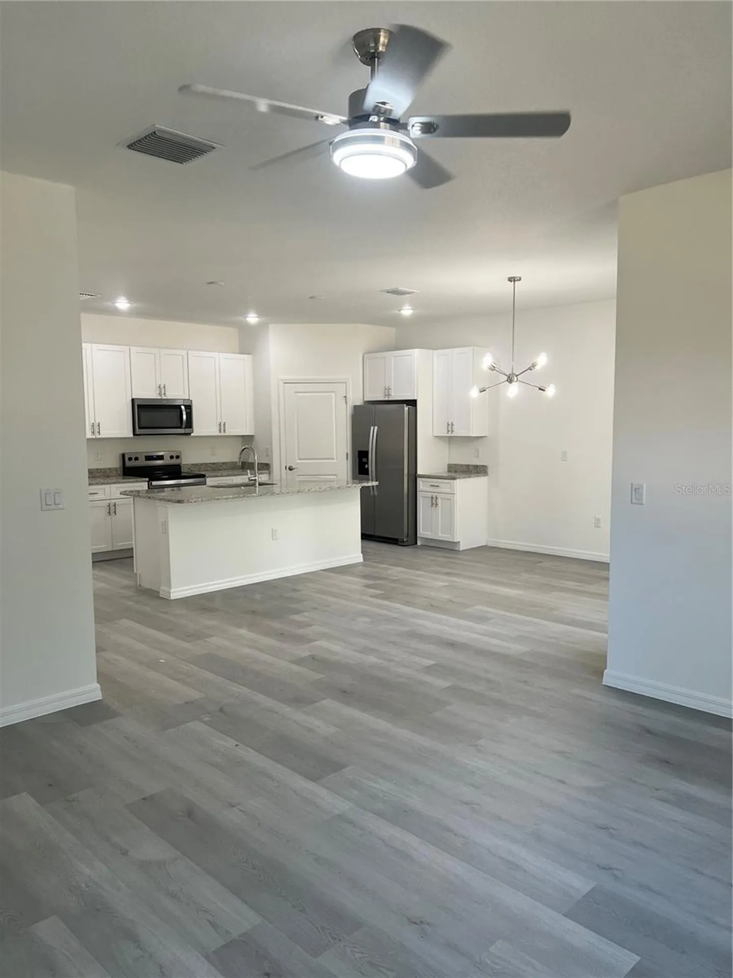 3467 W Seahorse Lane Citrus Springs FL 34433