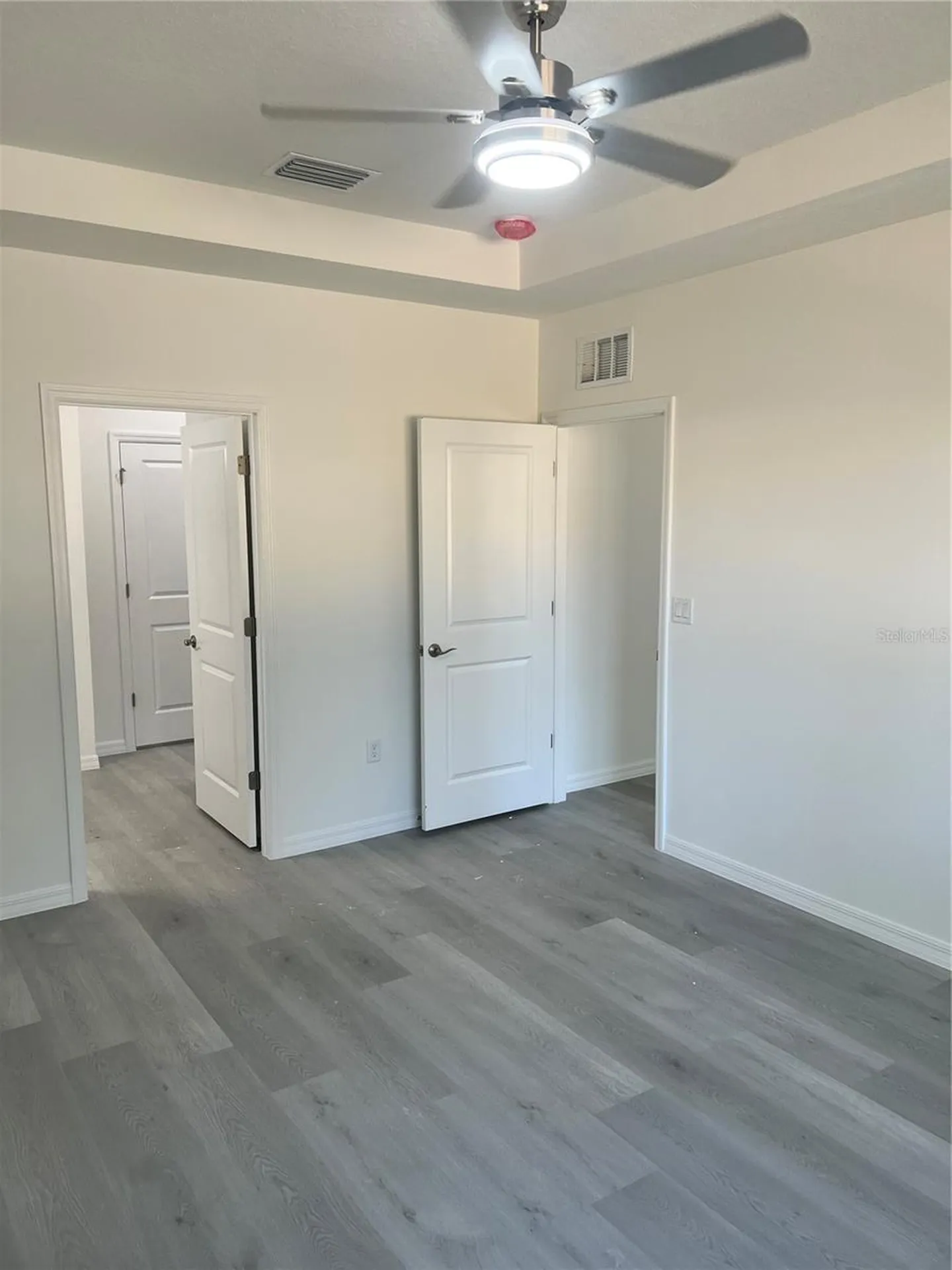 3467 W Seahorse Lane Citrus Springs FL 34433
