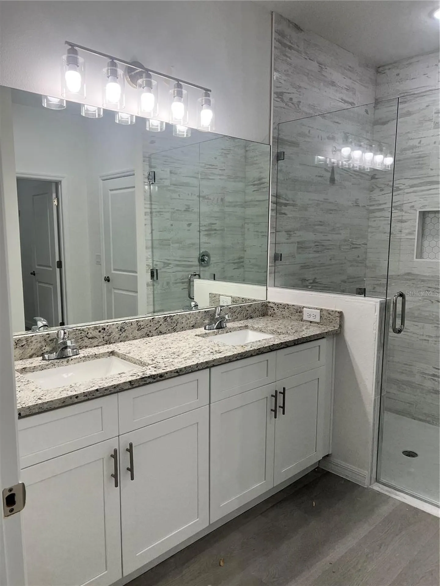 3467 W Seahorse Lane Citrus Springs FL 34433