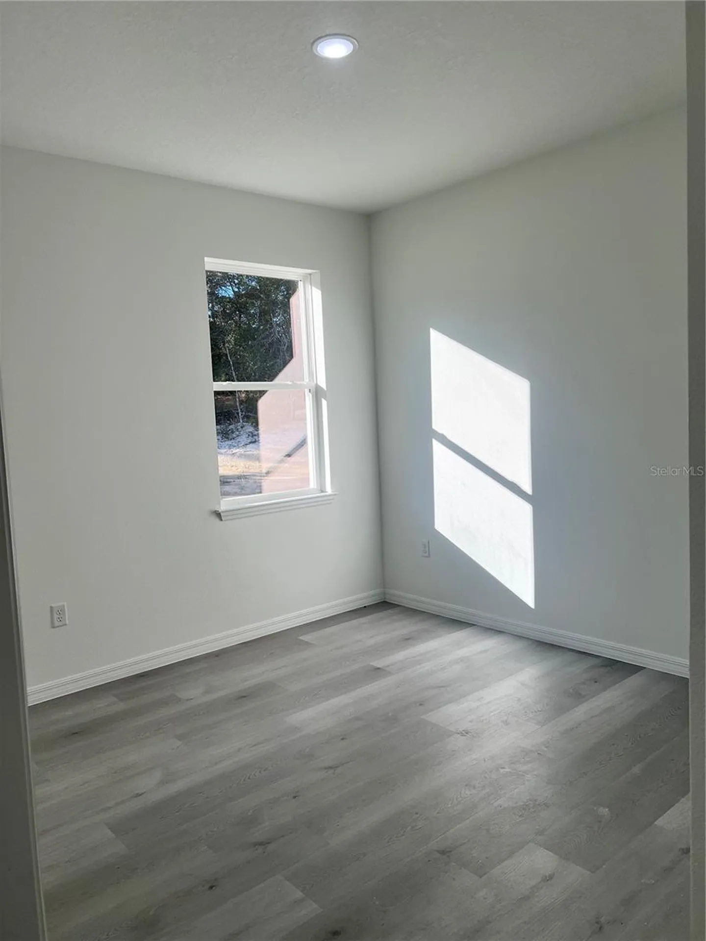 3467 W Seahorse Lane Citrus Springs FL 34433