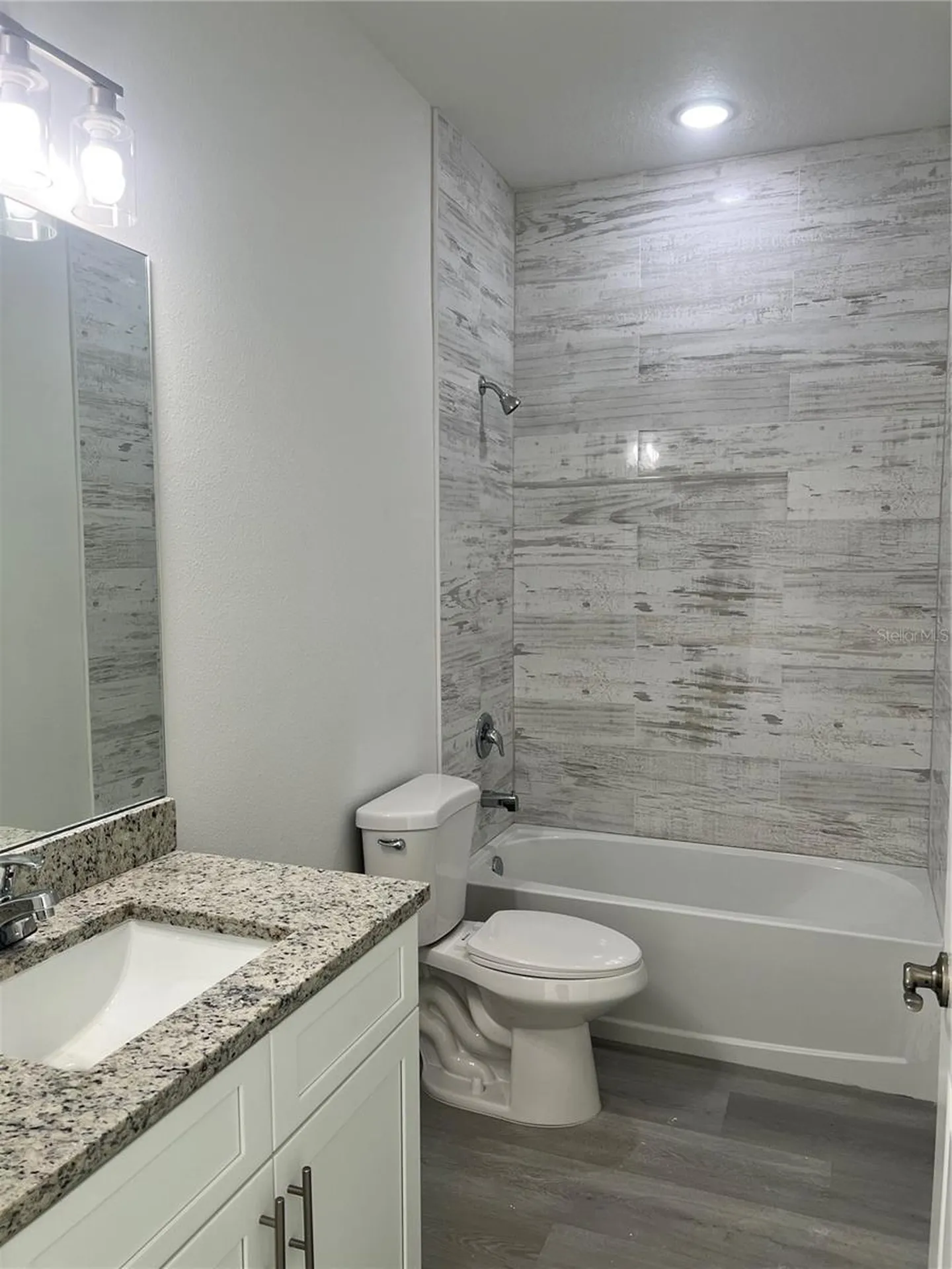 3467 W Seahorse Lane Citrus Springs FL 34433
