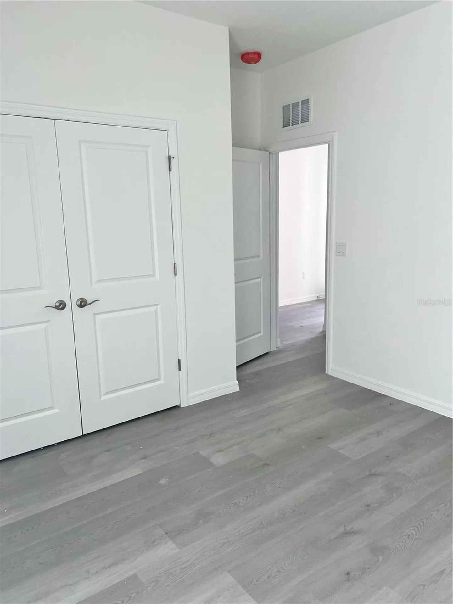 3467 W Seahorse Lane Citrus Springs FL 34433