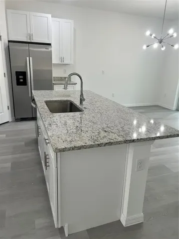 3467 W Seahorse Lane Citrus Springs FL 34433