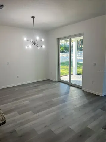 3467 W Seahorse Lane Citrus Springs FL 34433