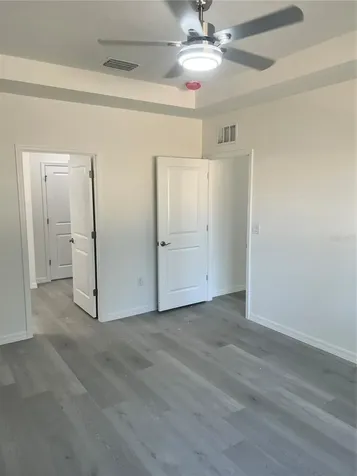 3467 W Seahorse Lane Citrus Springs FL 34433