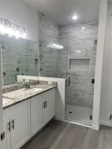 3467 W Seahorse Lane Citrus Springs FL 34433