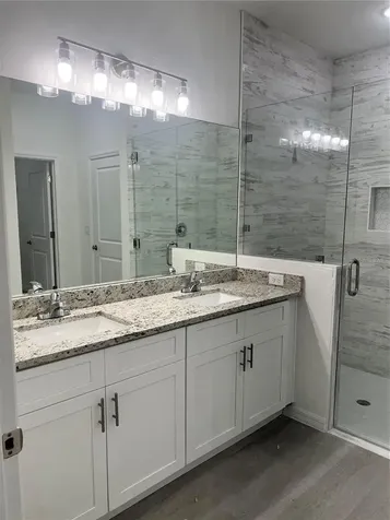 3467 W Seahorse Lane Citrus Springs FL 34433