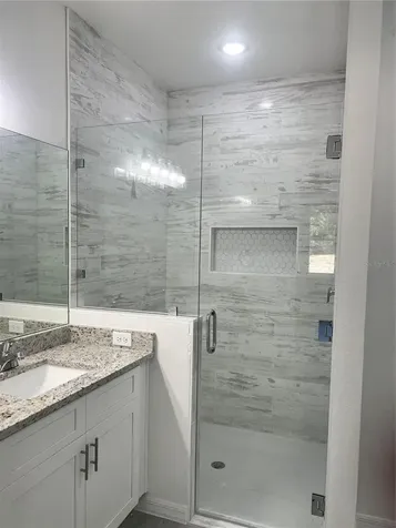 3467 W Seahorse Lane Citrus Springs FL 34433
