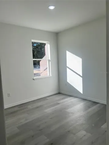 3467 W Seahorse Lane Citrus Springs FL 34433