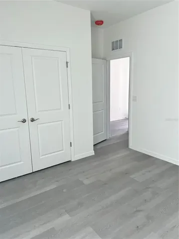 3467 W Seahorse Lane Citrus Springs FL 34433