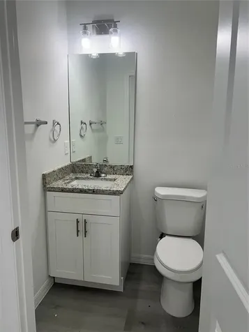 3467 W Seahorse Lane Citrus Springs FL 34433