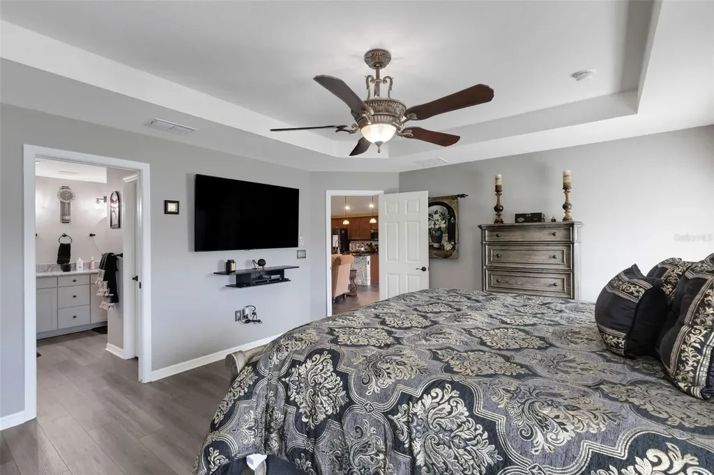 610 Vista View Lane Lake Wales FL 33853
