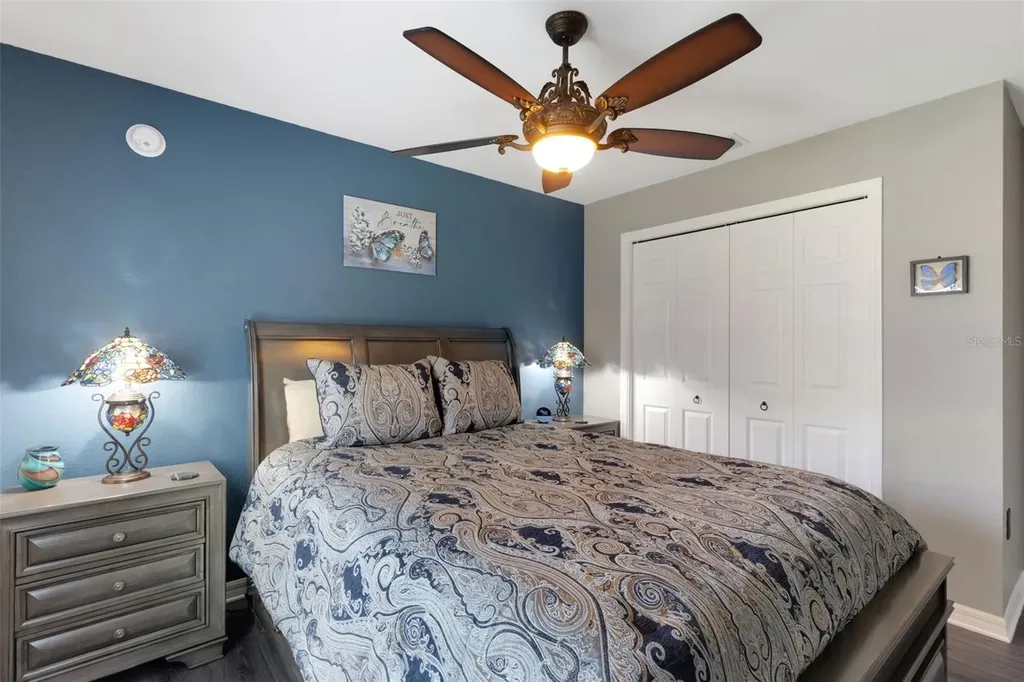 610 Vista View Lane Lake Wales FL 33853