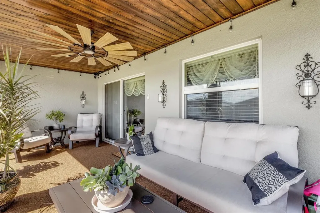 610 Vista View Lane Lake Wales FL 33853
