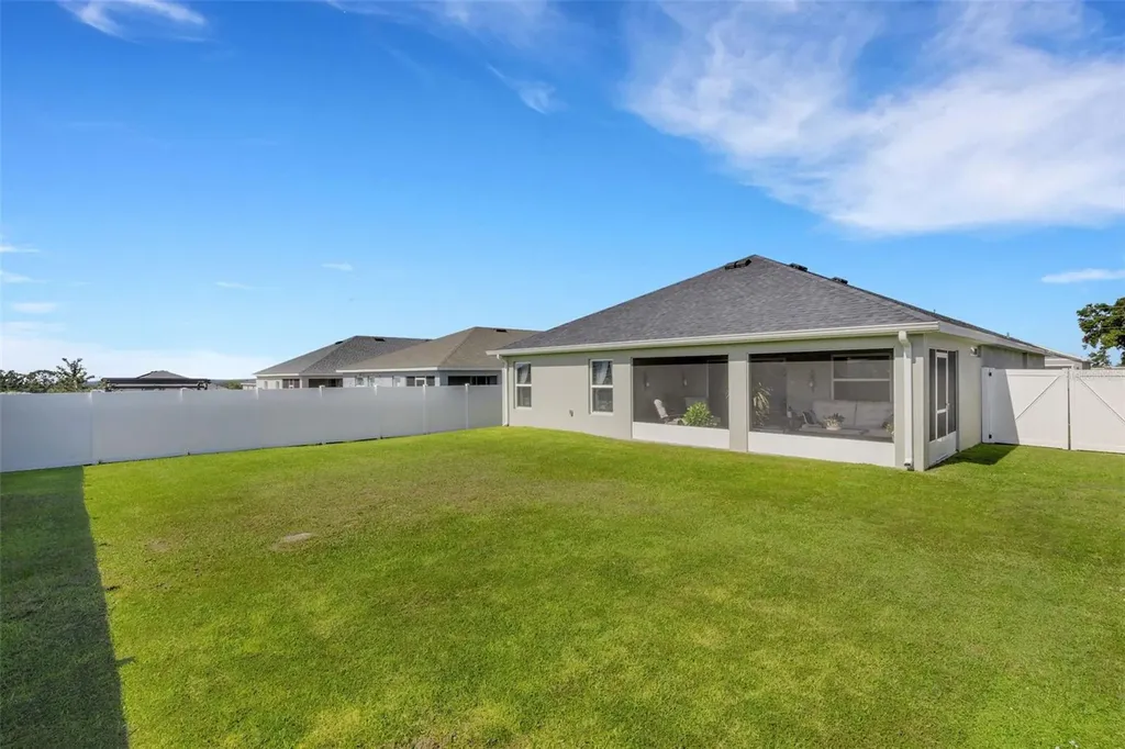610 Vista View Lane Lake Wales FL 33853