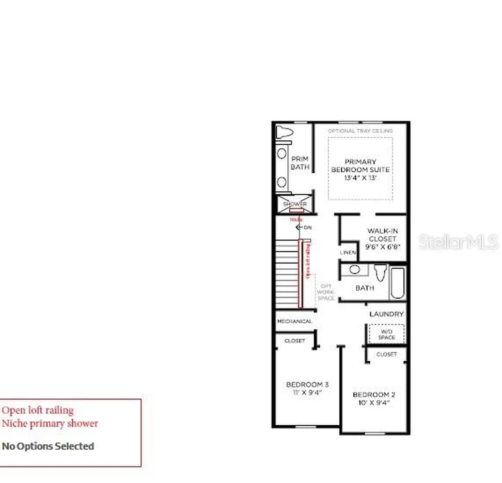 1859 Pinecliff Drive Apopka FL 32703