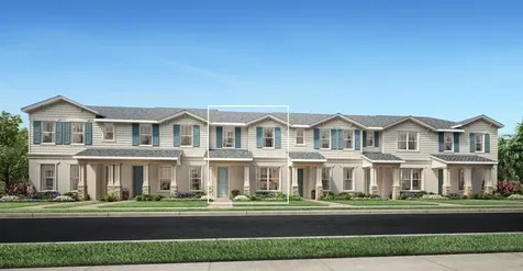 1859 Pinecliff Drive Apopka FL 32703