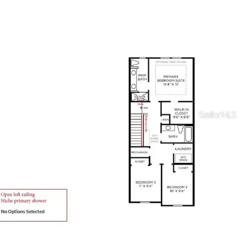 1859 Pinecliff Drive Apopka FL 32703