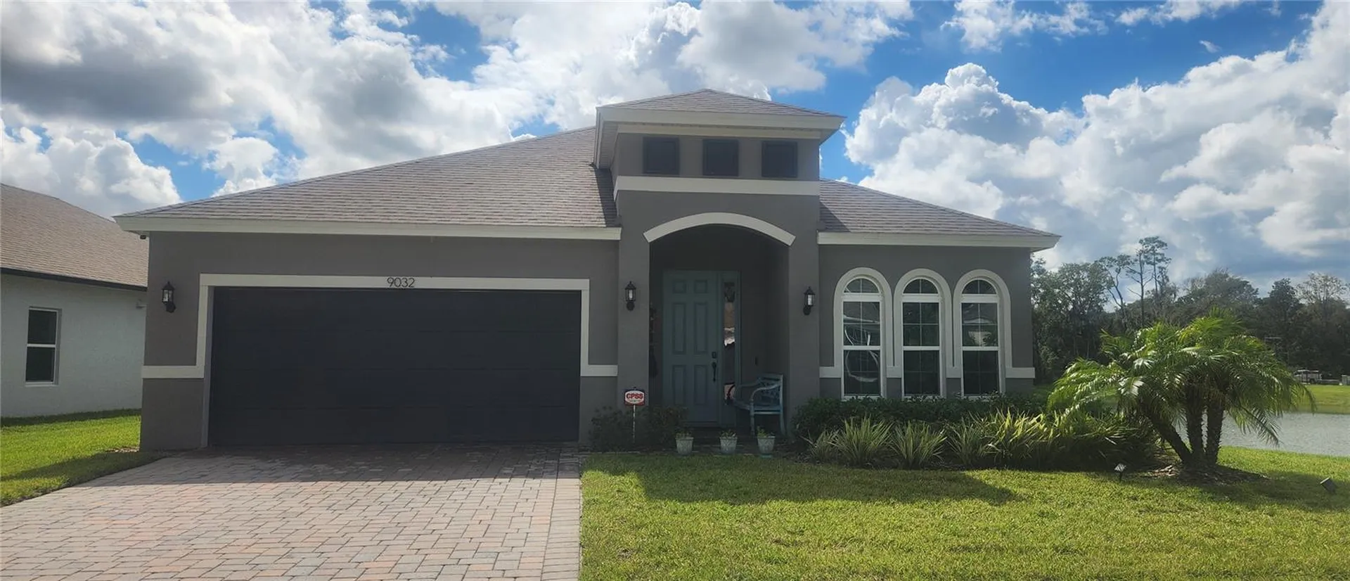 9032 Cape Cod Road Deland FL 32724