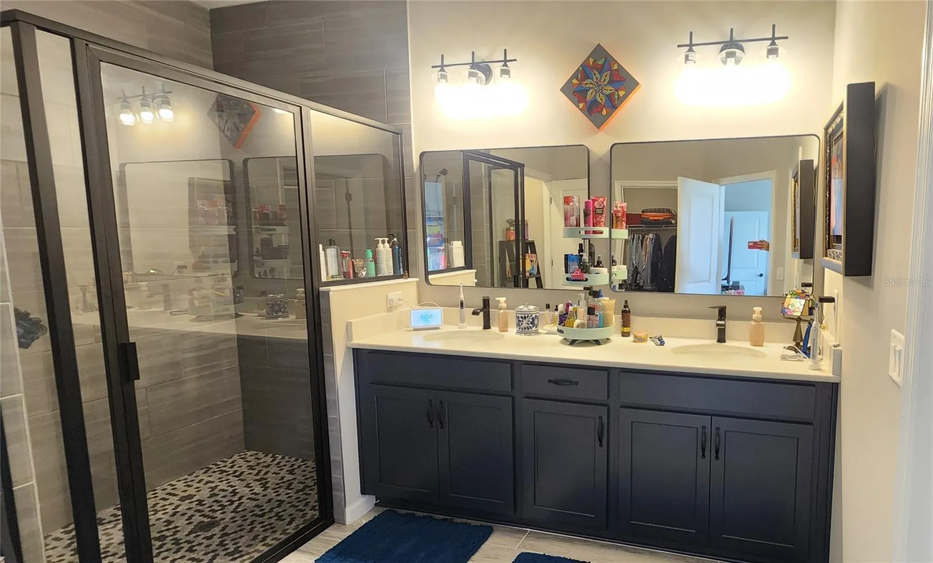 9032 Cape Cod Road Deland FL 32724