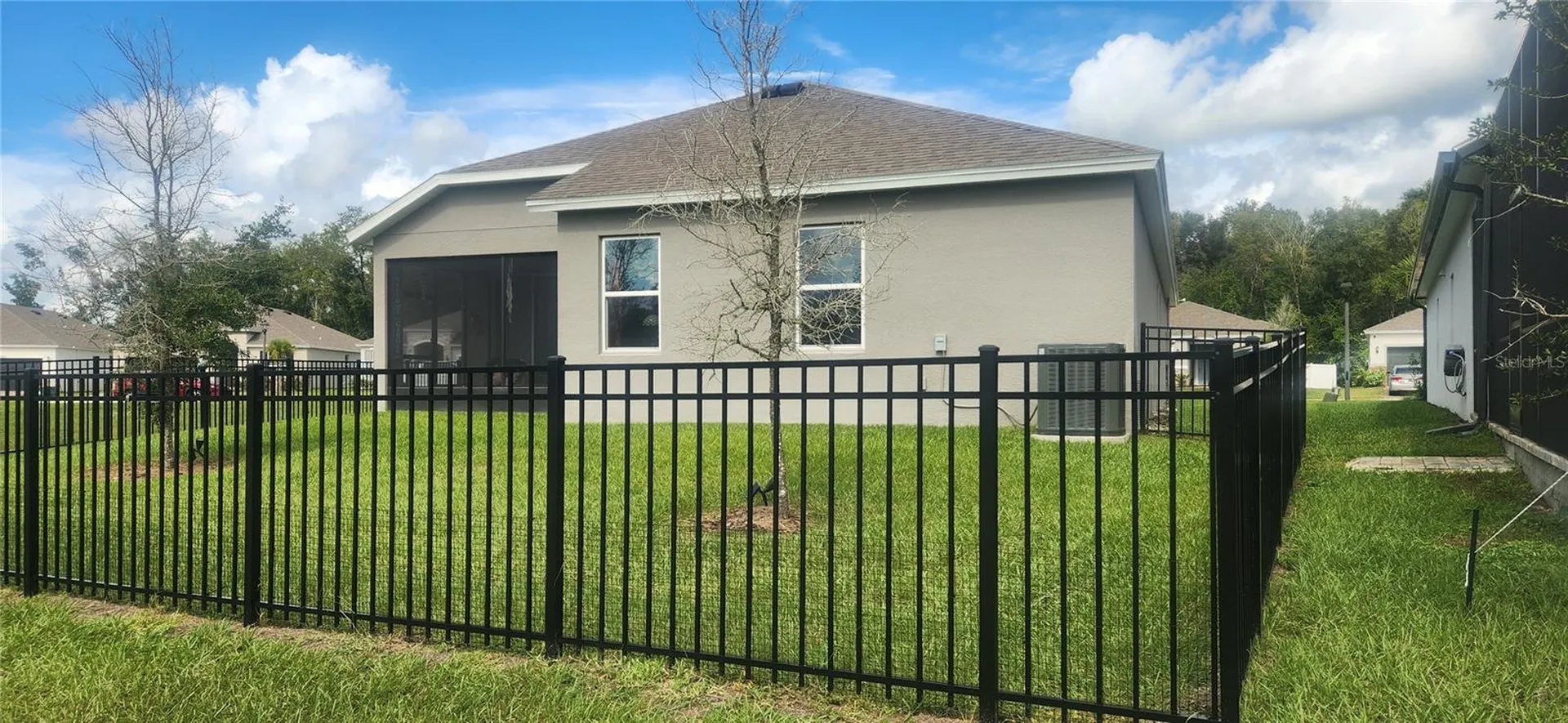 9032 Cape Cod Road Deland FL 32724