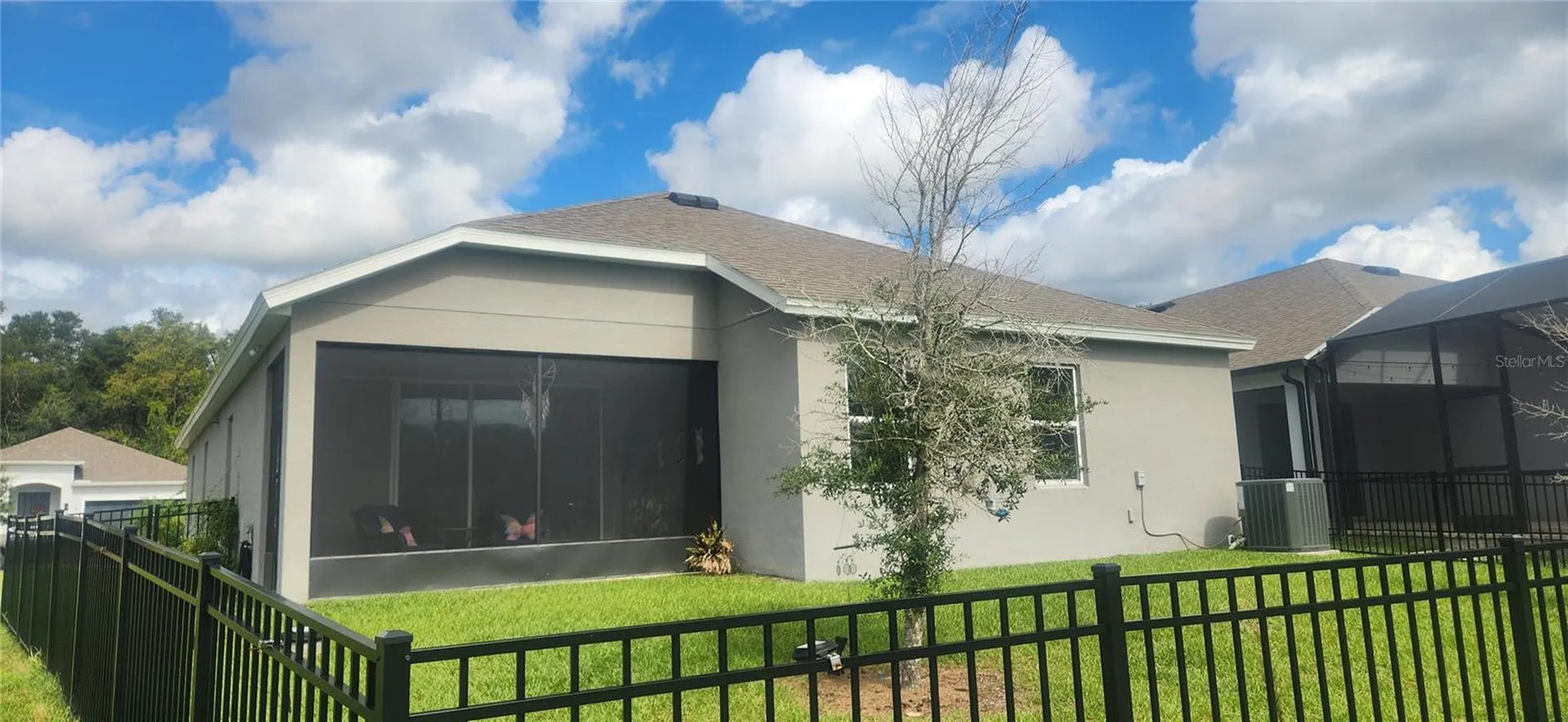 9032 Cape Cod Road Deland FL 32724