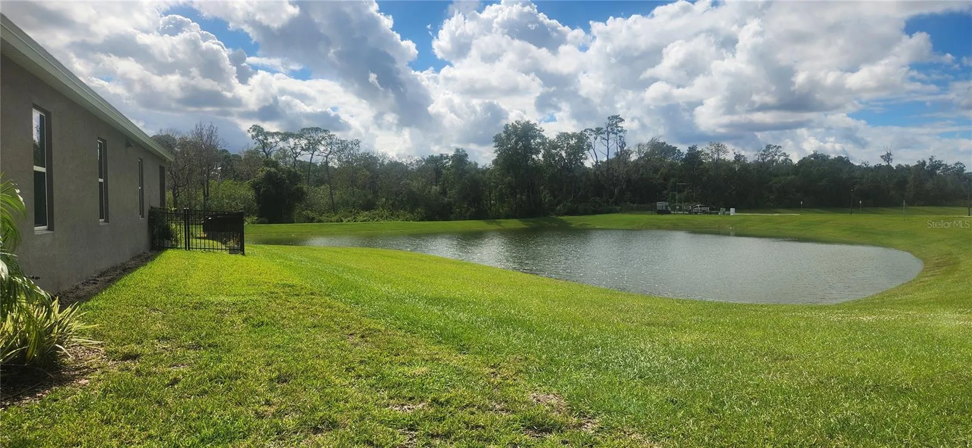 9032 Cape Cod Road Deland FL 32724