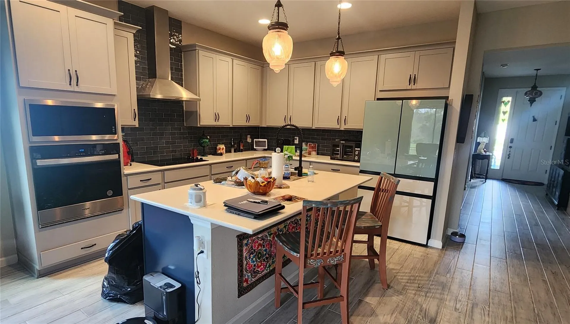 9032 Cape Cod Road Deland FL 32724