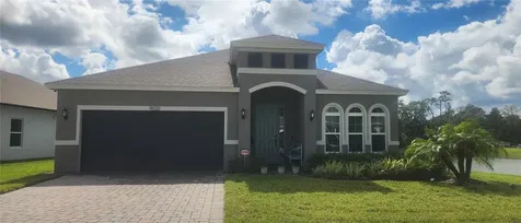 9032 Cape Cod Road Deland FL 32724