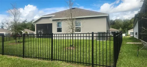 9032 Cape Cod Road Deland FL 32724