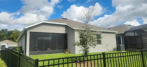 9032 Cape Cod Road Deland FL 32724