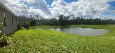9032 Cape Cod Road Deland FL 32724
