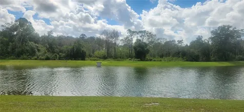 9032 Cape Cod Road Deland FL 32724