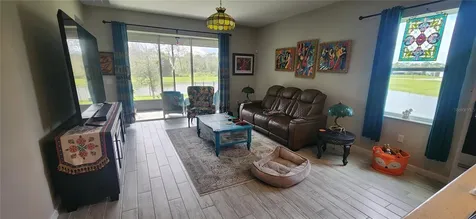 9032 Cape Cod Road Deland FL 32724