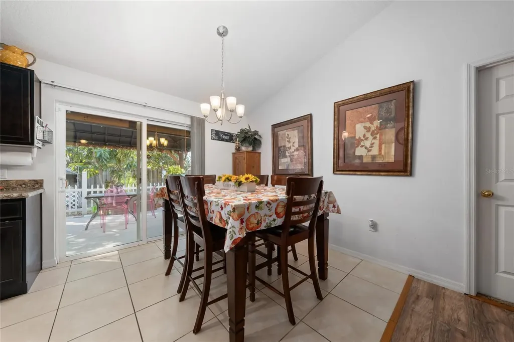 2697 15th Street St Cloud FL 34769