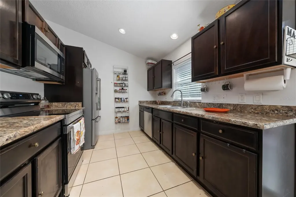 2697 15th Street St Cloud FL 34769