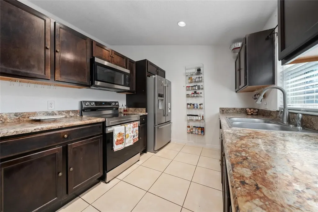 2697 15th Street St Cloud FL 34769