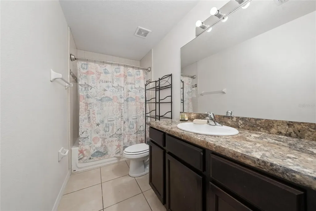 2697 15th Street St Cloud FL 34769