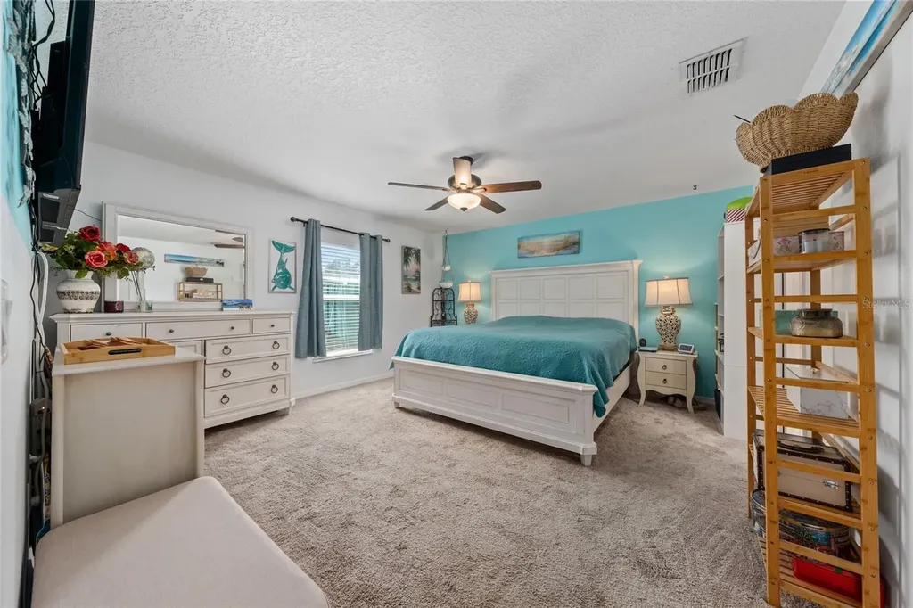 2697 15th Street St Cloud FL 34769