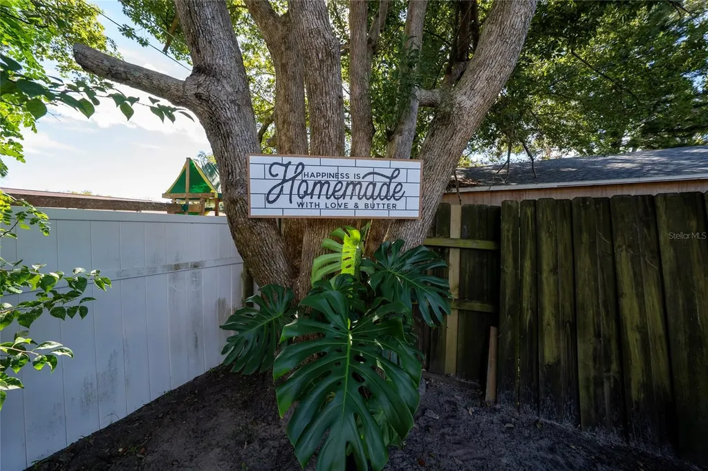 2697 15th Street St Cloud FL 34769