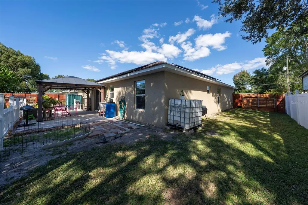 2697 15th Street St Cloud FL 34769