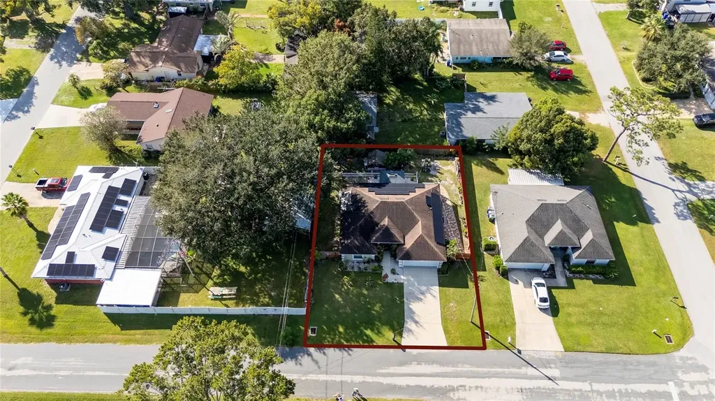 2697 15th Street St Cloud FL 34769