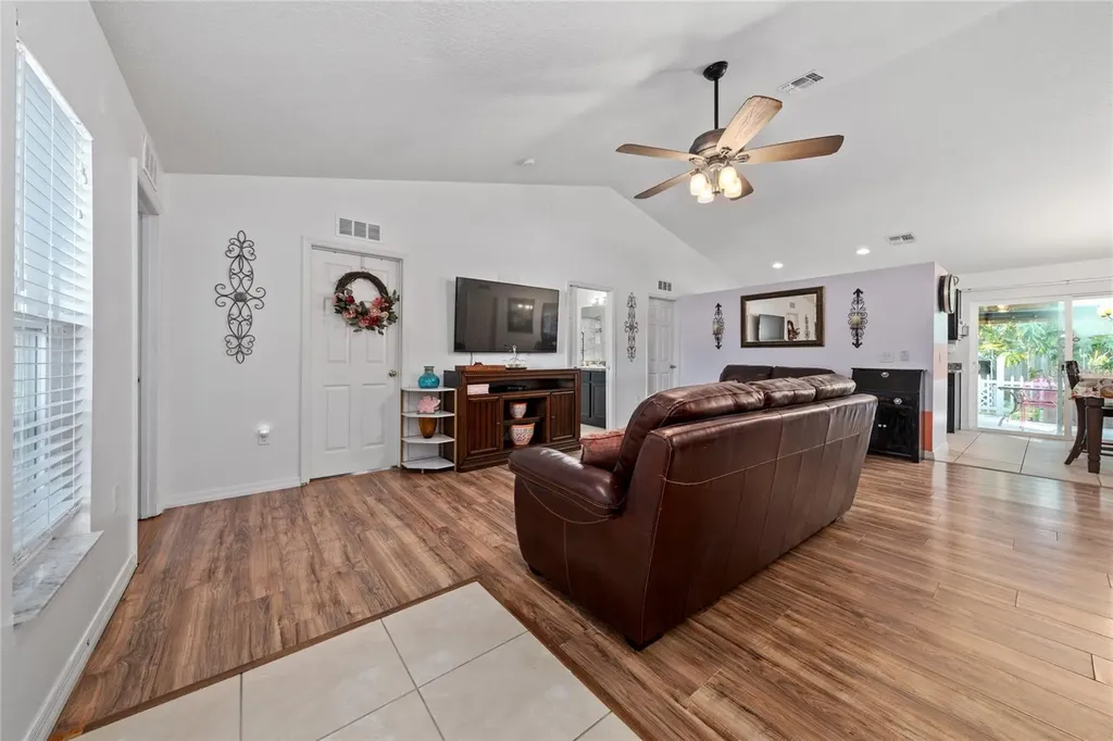 2697 15th Street St Cloud FL 34769