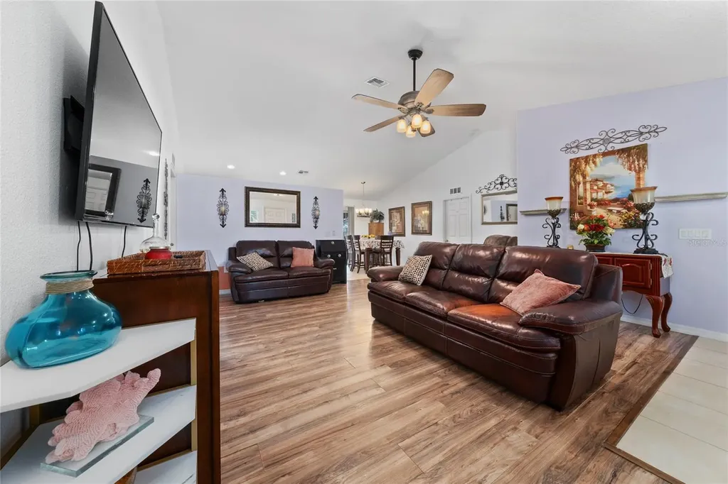 2697 15th Street St Cloud FL 34769