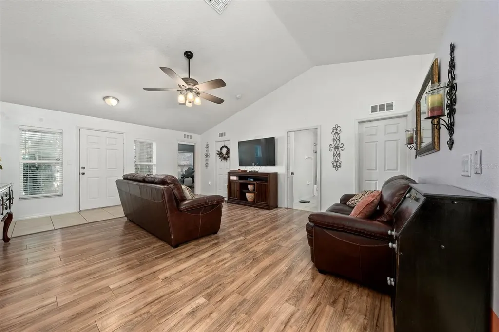 2697 15th Street St Cloud FL 34769