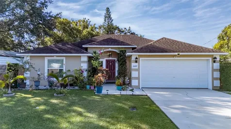 2697 15th Street St Cloud FL 34769