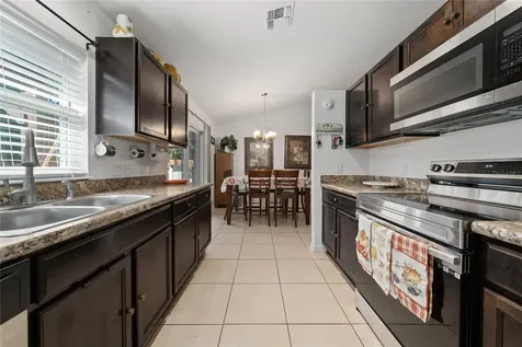 2697 15th Street St Cloud FL 34769