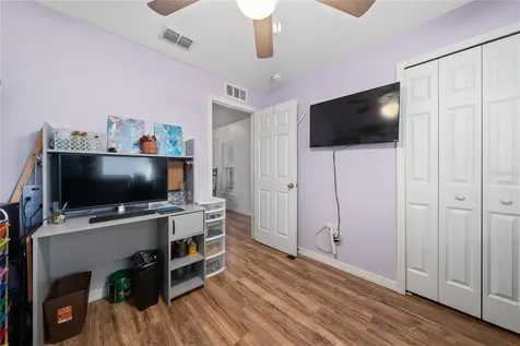 2697 15th Street St Cloud FL 34769